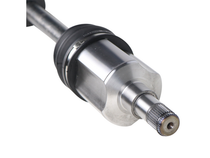 NCV10028_R4.jpg