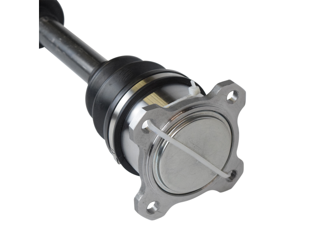 NCV51020_R4.jpg