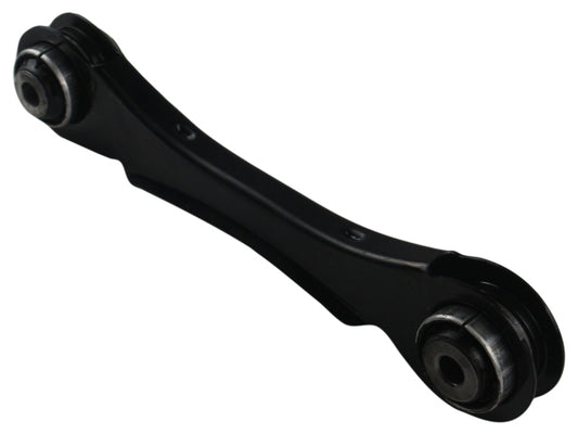 NS60106.jpg