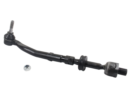 NS90036_1.jpg
