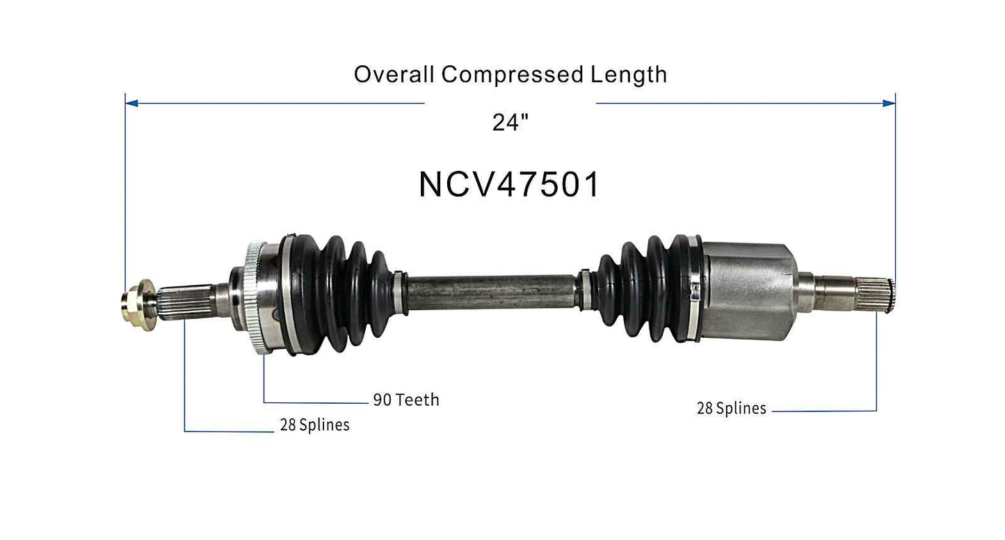 NCV47501_SPE.jpg