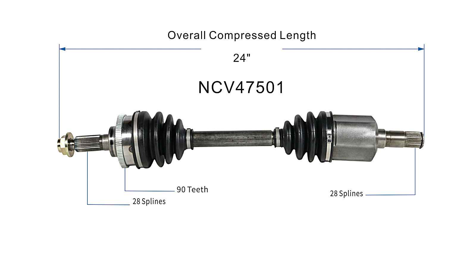 NCV47501_SPE.jpg
