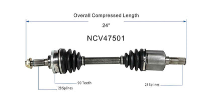 NCV47501_SPE.jpg