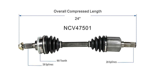 NCV47501_SPE.jpg