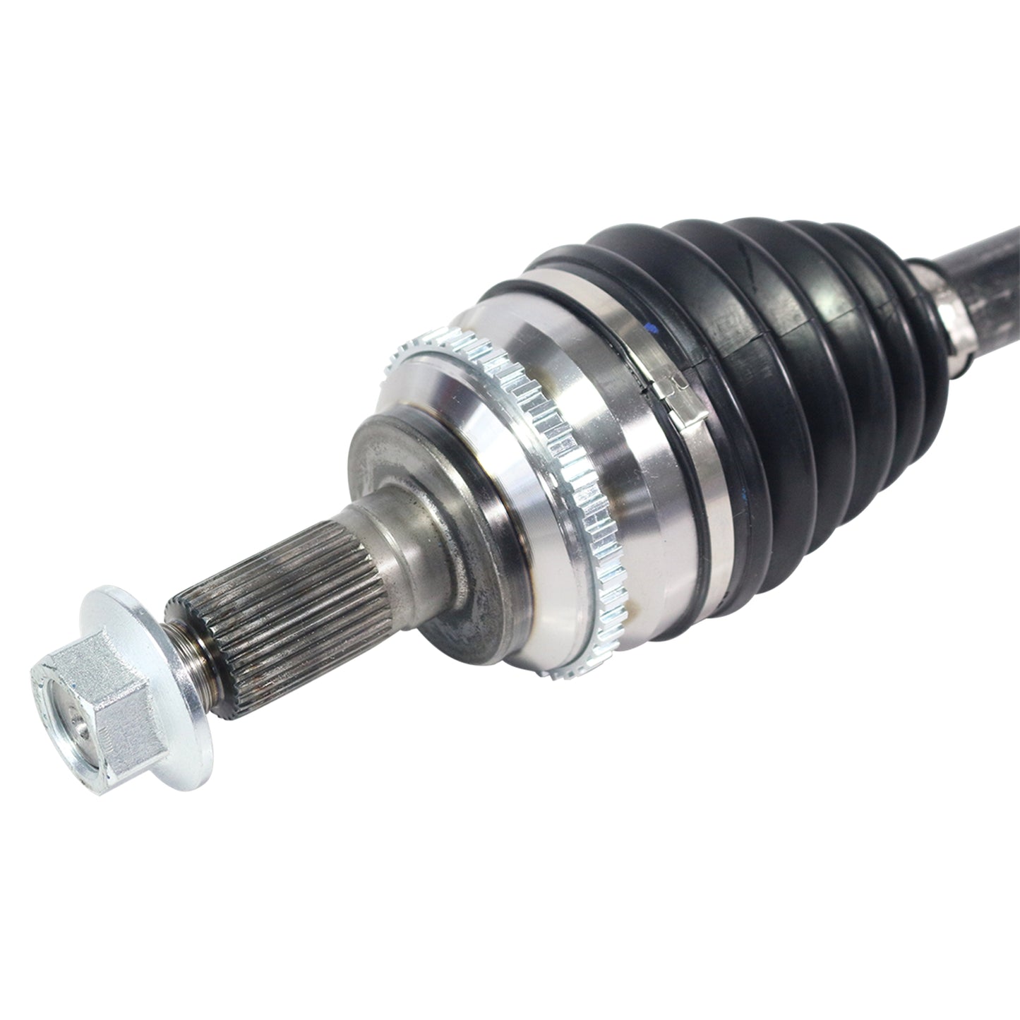 NCV11099_3.jpg