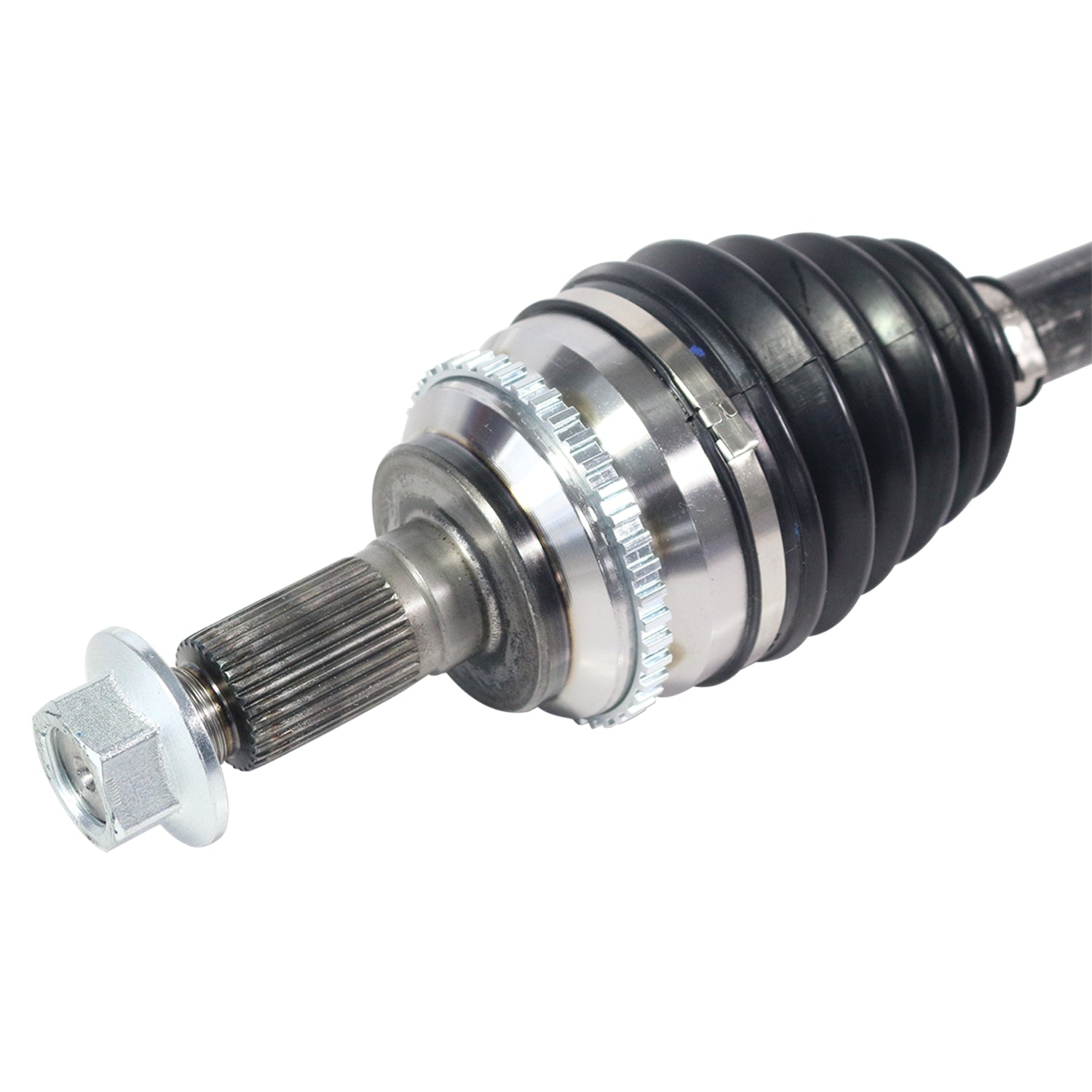 NCV11099_3.jpg