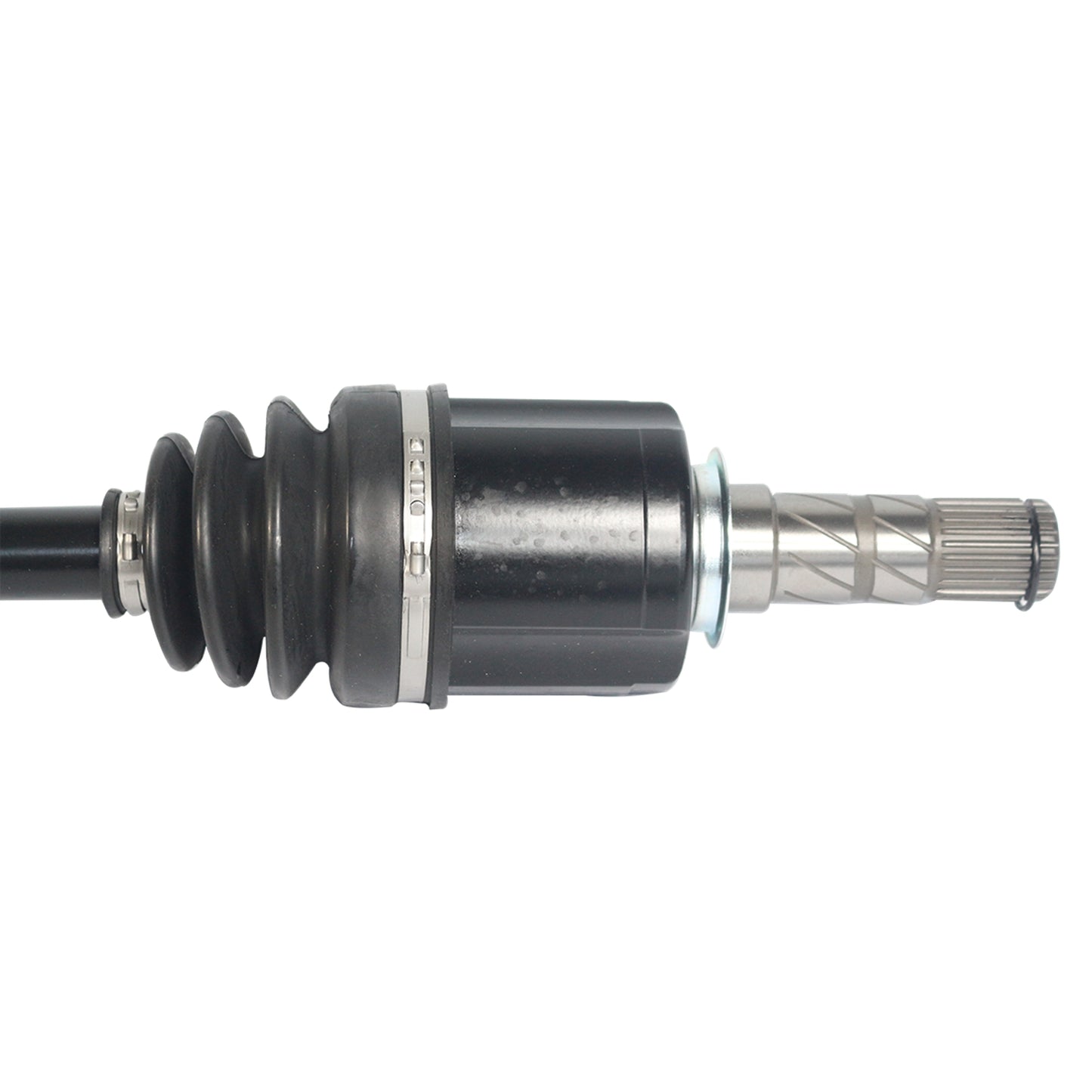 PR66009_2.jpg