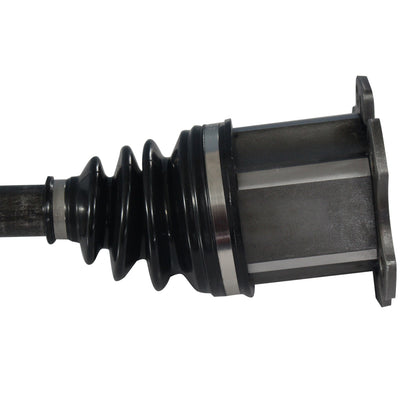 NCV72129_2.jpg