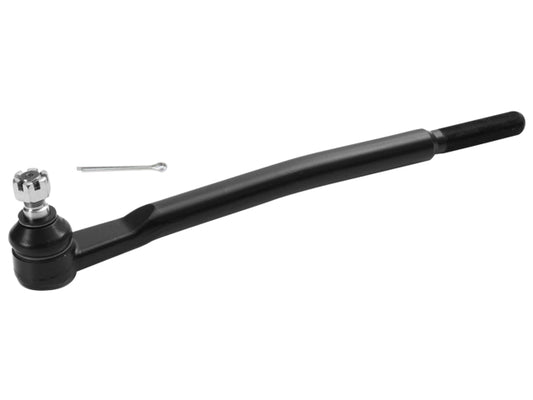 NS70732.jpg