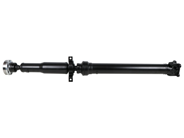 PS900337.jpg