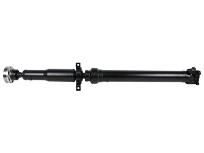PS900337.jpg