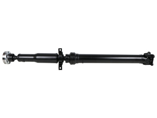 PS900337.jpg
