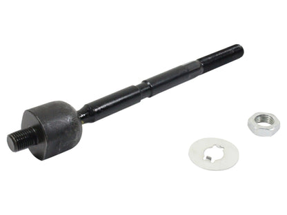 NS30210_1.jpg