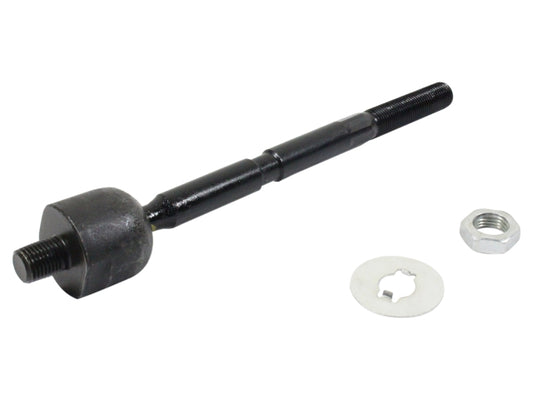 NS30210_1.jpg