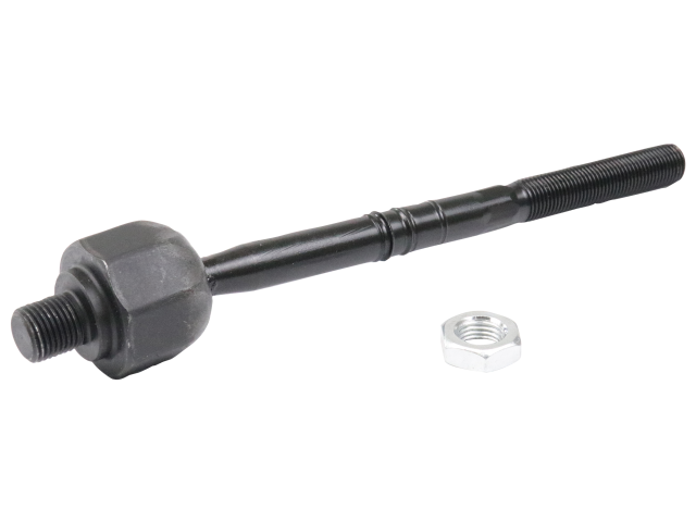 NS30095_1.jpg