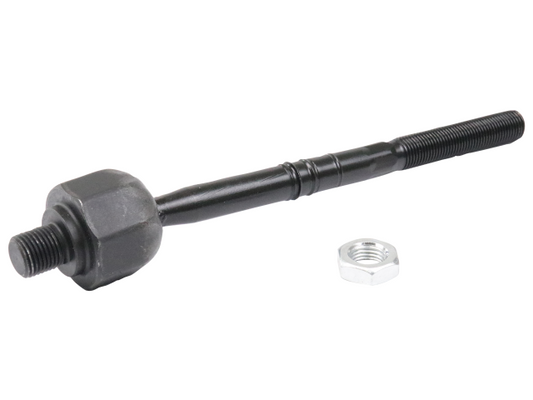 NS30095_1.jpg