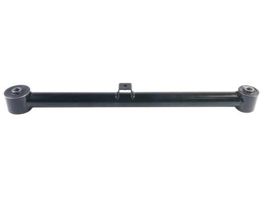 NS61620.jpg