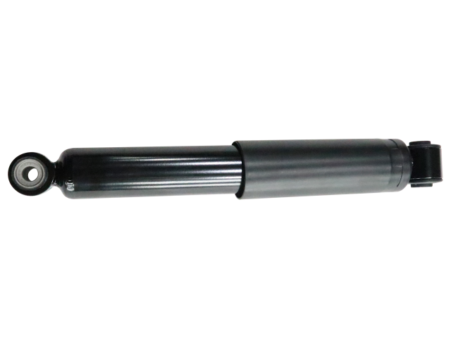 GS8115_2.jpg