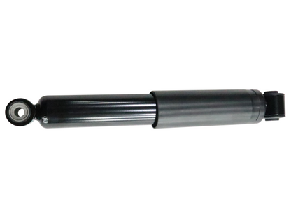 GS8115_2.jpg