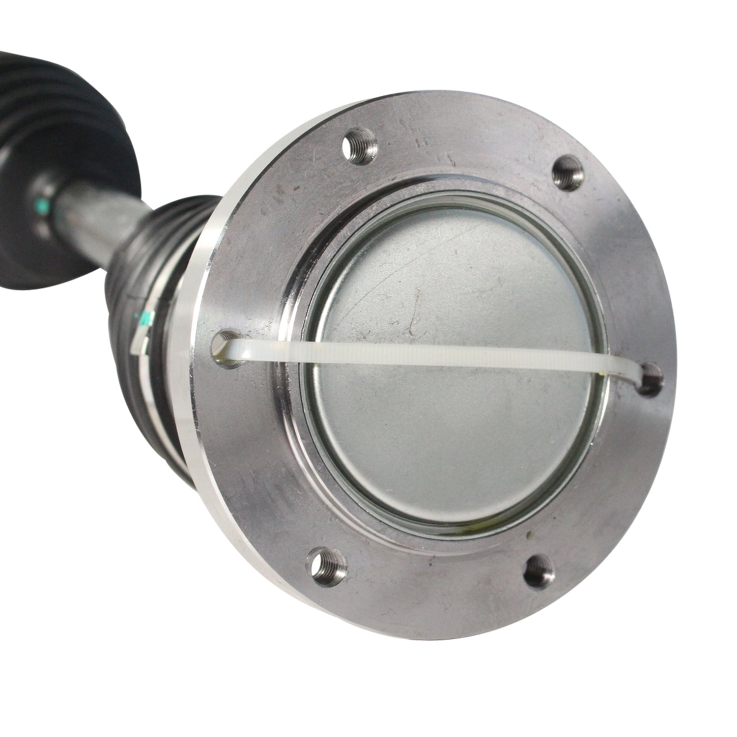 NCV10014_4.jpg