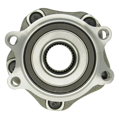 530053HA_2.jpg