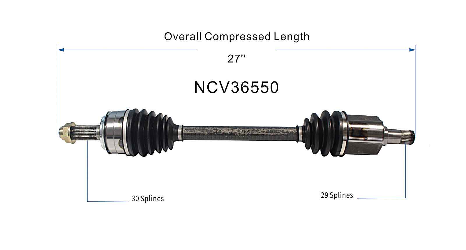 NCV36550_SPE.jpg