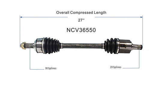 NCV36550_SPE.jpg