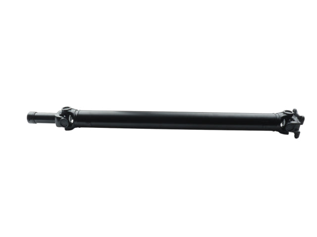 PS901938_1.jpg
