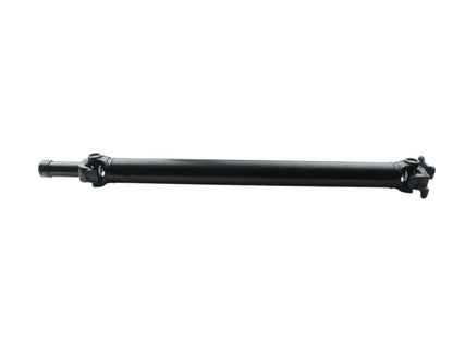 PS901938_1.jpg