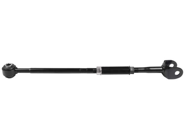 NS61446.jpg