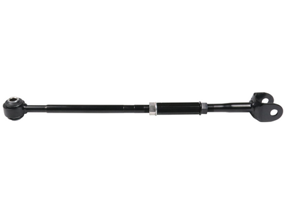 NS61446.jpg