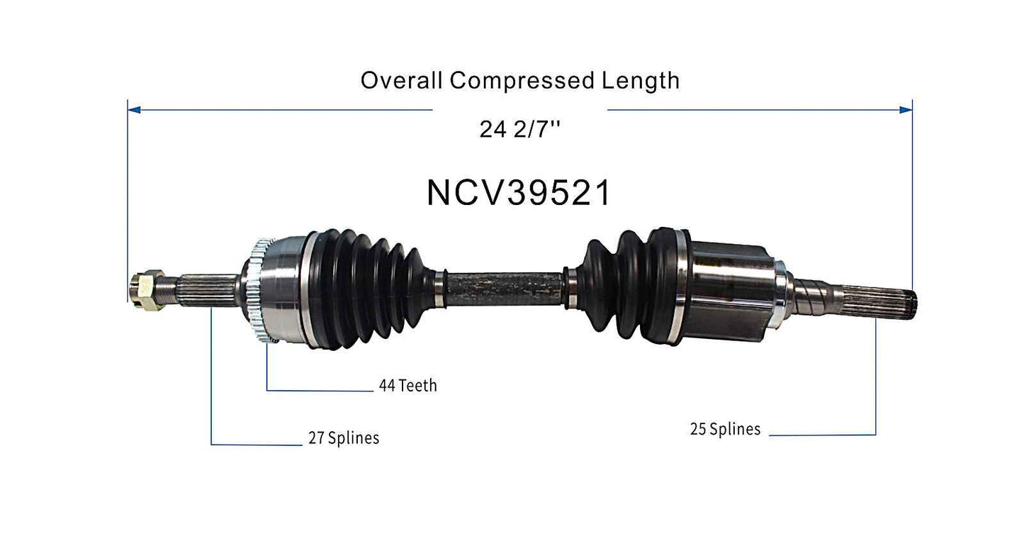 NCV39521_SPE.jpg