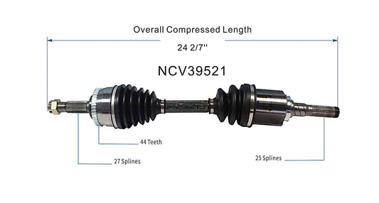 NCV39521_SPE.jpg
