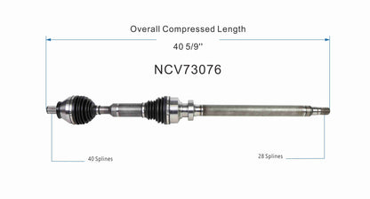 NCV73076_SPE.jpg