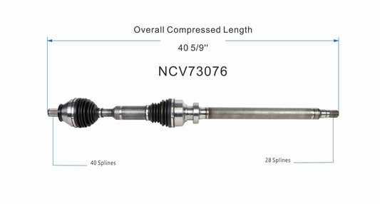 NCV73076_SPE.jpg