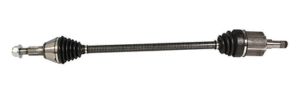 NCV10606.jpg