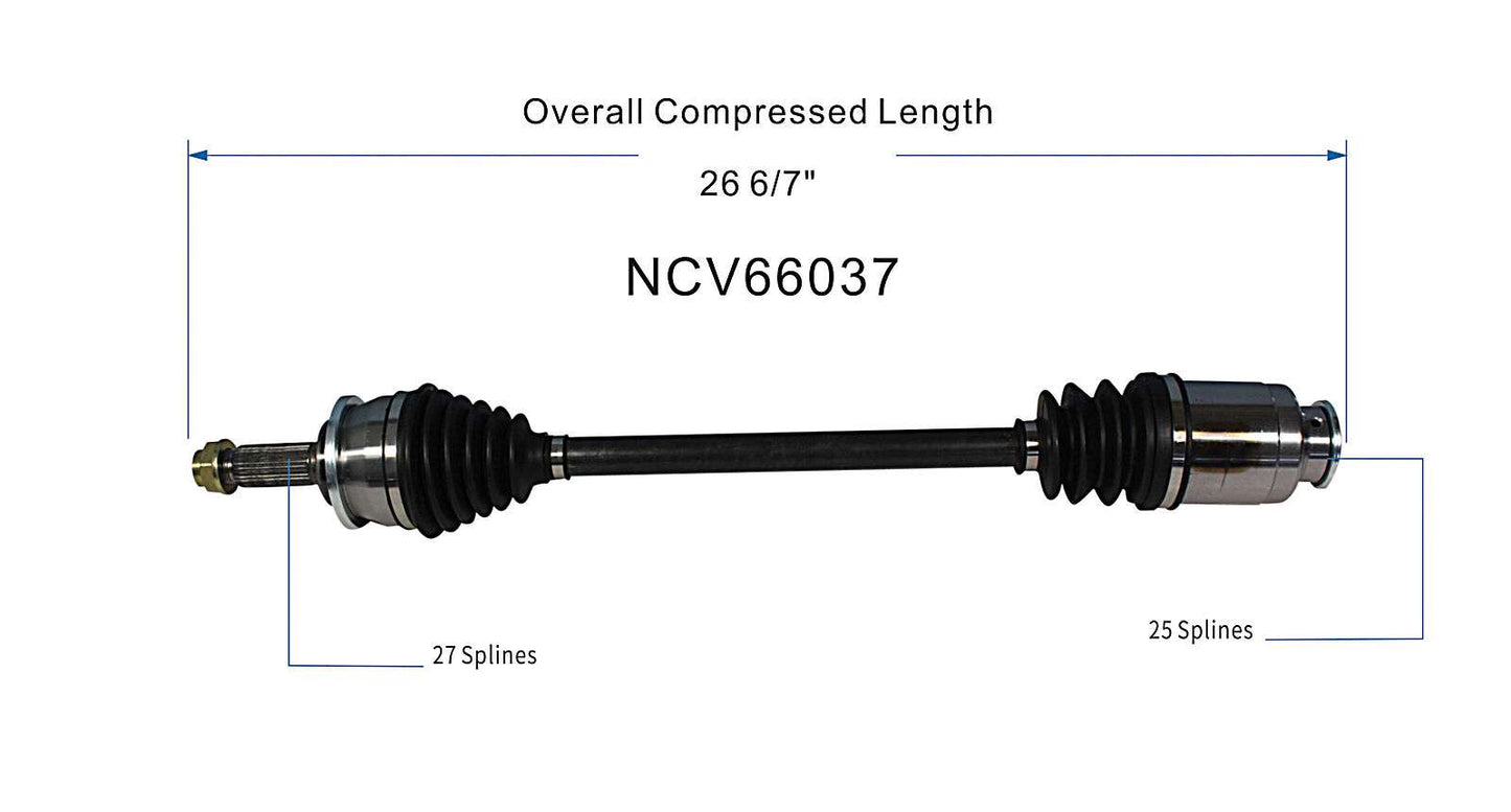 NCV66037_SPE.jpg