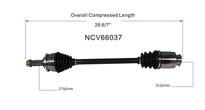 NCV66037_SPE.jpg