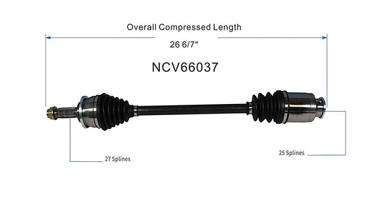 NCV66037_SPE.jpg