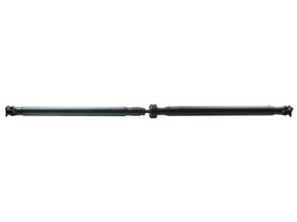 PS900433.jpg
