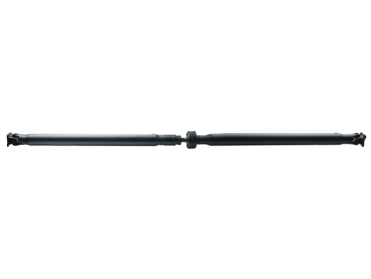 PS900433.jpg