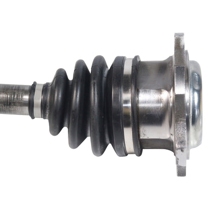 NCV23548_2.jpg
