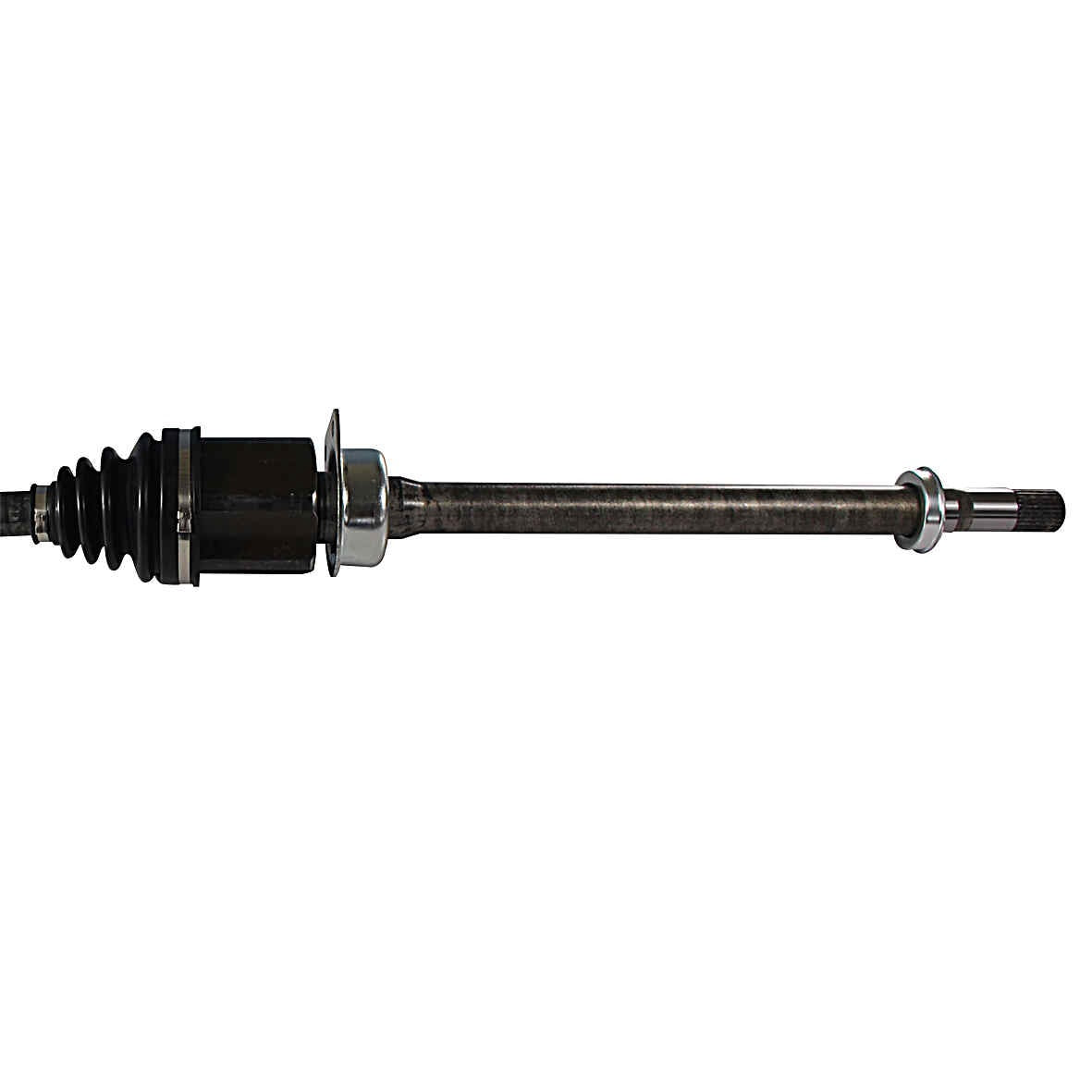 NCV11049-2.jpg
