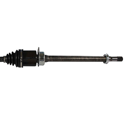 NCV11049-2.jpg