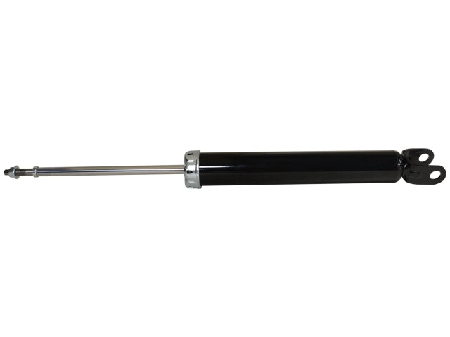 GS8011_1.jpg