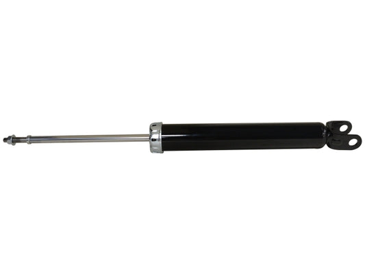 GS8011_1.jpg