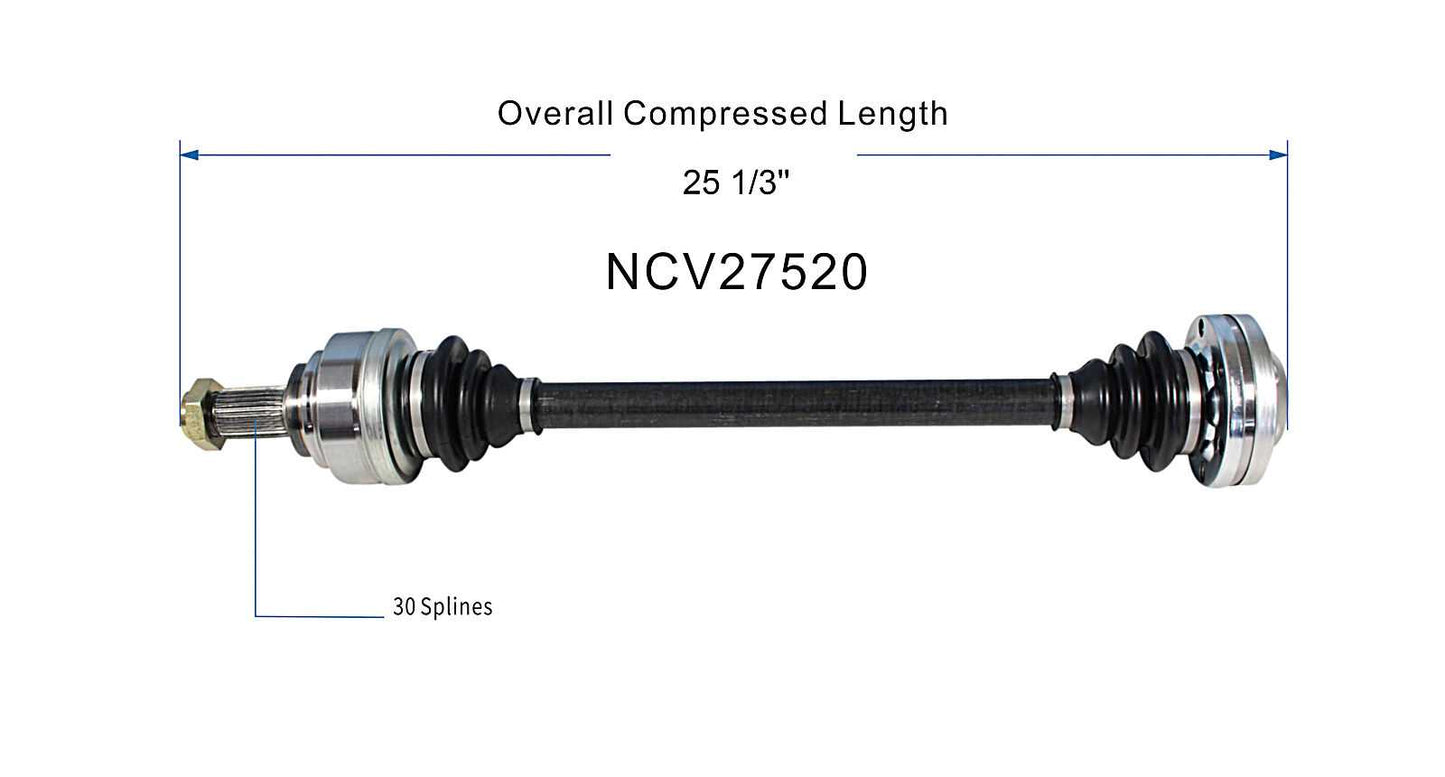 NCV27520_SPE.jpg