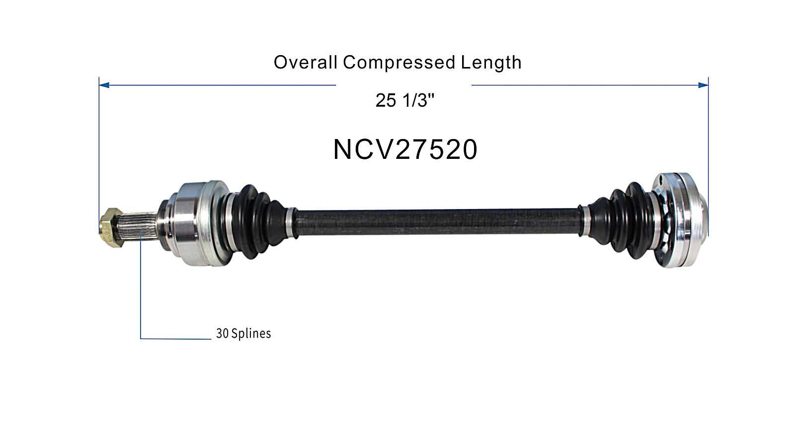 NCV27520_SPE.jpg