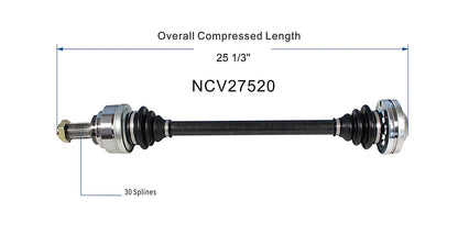 NCV27520_SPE.jpg