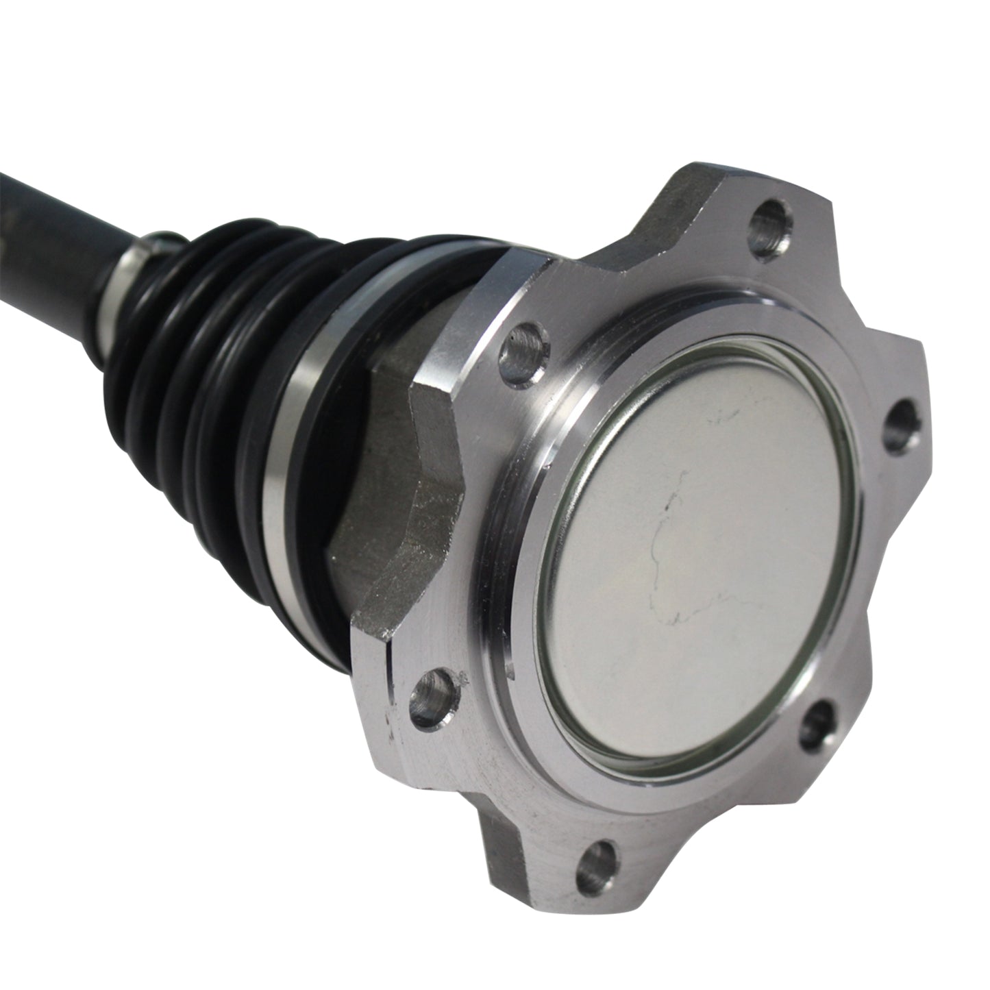 NCV10143_4.jpg